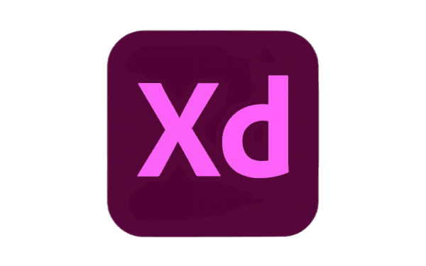 Adobe XD Carck 中文破解版