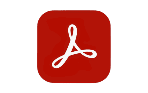 Adobe Reader XI Carck 中文破解版