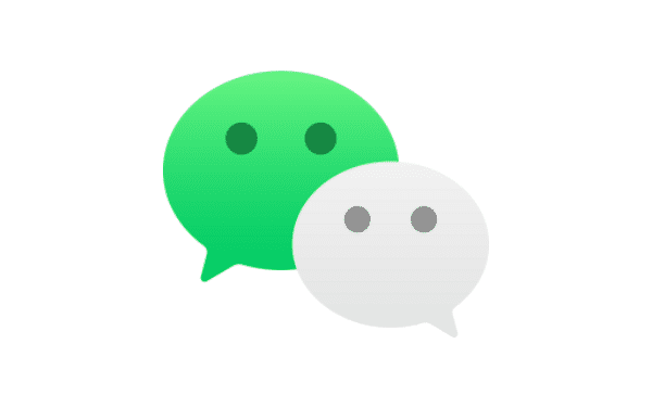 微信(WeChat)电脑版多开+消息防撤回绿色版v3.8.0.29