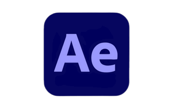 Adobe After Effects 2025 (AE2025)  Multilingual 多语言 直装版