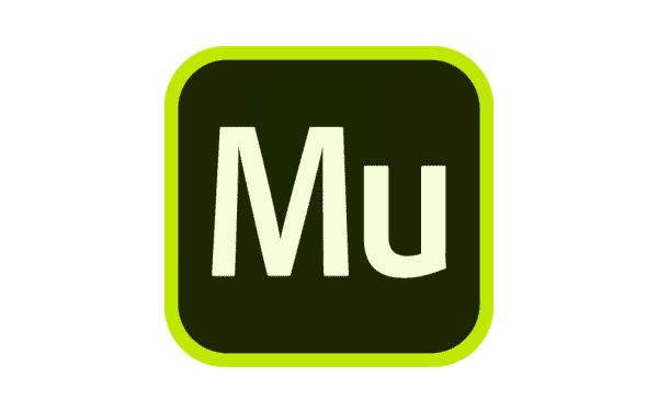 Adobe Muse 2017-2018 Carck 中文破解版