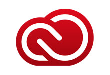 Adobe CS6-2021 全家桶 一键安装版