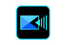 CyberLink PowerDirector 20 威力导演旗舰 Carck 中文破解版