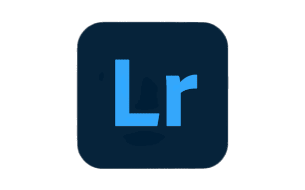 Adobe Lightroom Classic 2025(LRC2025) Multilingual 多语言 直装版