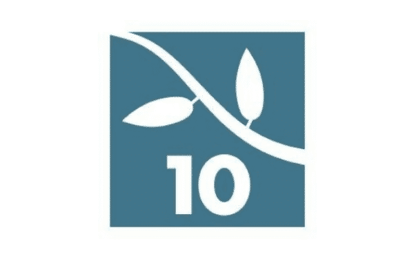 Lumion 11 Pro(3D渲染软件)Carck 中文破解版