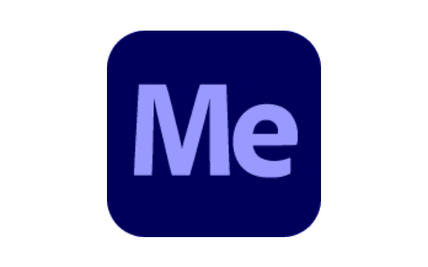 Adobe Media Encoder 2023 Carck 中文破解版