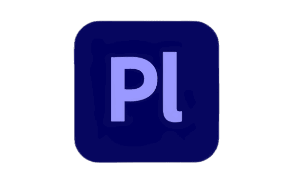 Adobe Prelude 2022 Carck 中文破解版（含历史版本17-21）