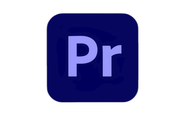 Adobe Premiere Pro 2025(PR2025)Multilingual 多语言 直装版