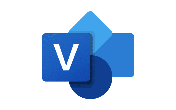 Microsoft Visio 2021 Carck 中文破解版
