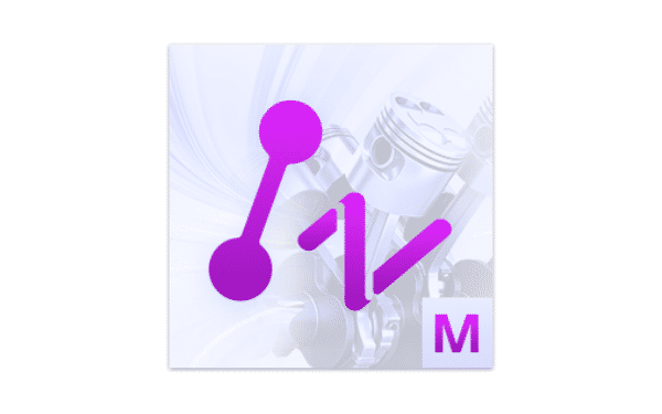 中望CAD机械版2021 Carck 中文破解版