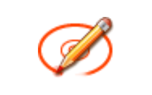 BurnAware Professional Crack 破解版