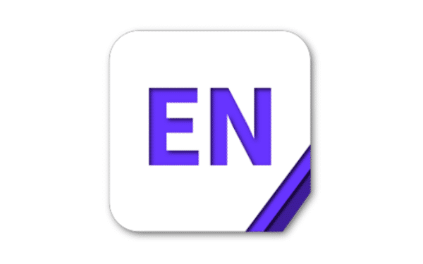EndNote X9(文献管理工具)Carck 中文破解版