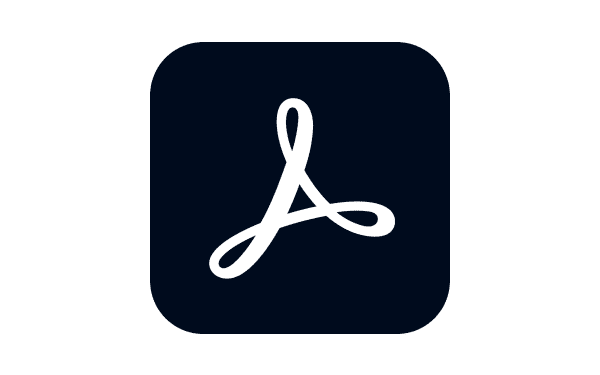 Adobe Acrobat Pro DC 2022 Carck 中文破解版（含历史版本20-21）