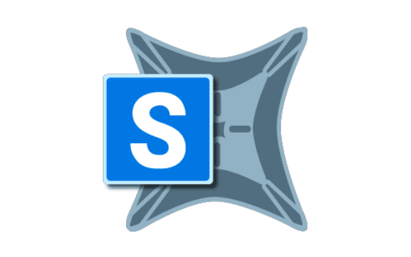 CSI SAP2000 Ultimate 23 Carck 中文破解版