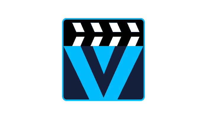 Corel VideoStudio 2021 会声会影 Carck 中文破解版