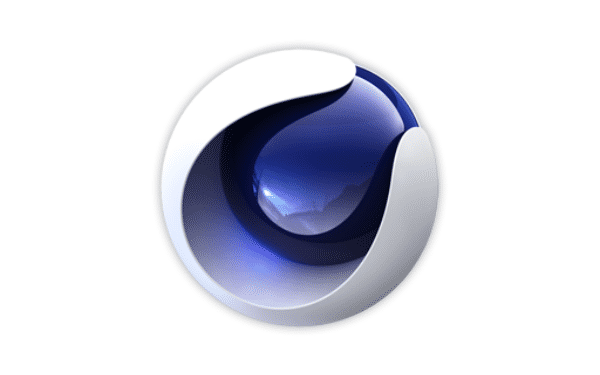 Cinema 4D R26(C4D)Carck 中文破解版