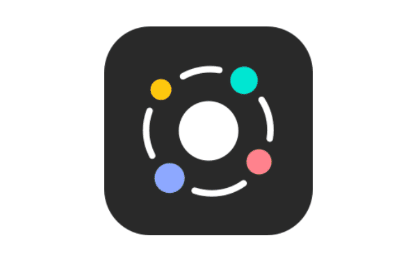 Movavi Video Suite 22(视频剪辑软件)Carck 中文破解版