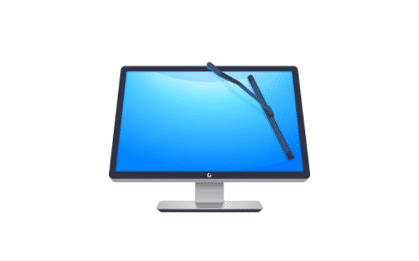 CleanMyPC 垃圾清理软件 Carck 破解版