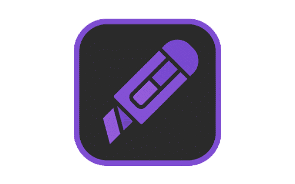 InPixio Photo Cutter 10.4 Carck 中文破解版