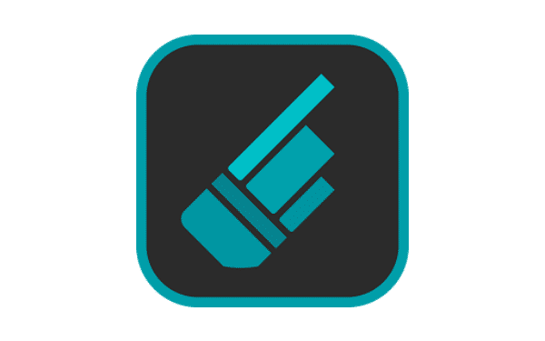 InPixio Photo Eraser 10.4 Carck 中文破解版