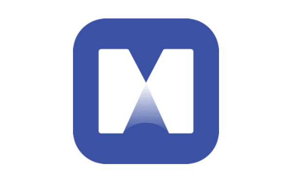 Mindjet MindManager 2022 (思维导图) Carck 中文破解版