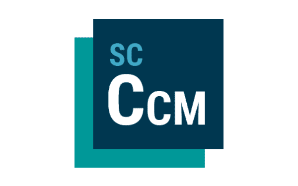 Siemens Star CCM+ 2021 Carck 中文破解版