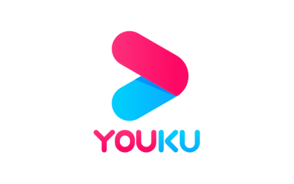 youku 优酷视频 去广告绿色版