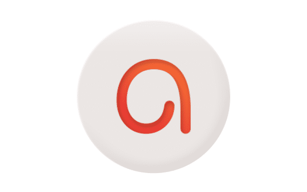 ActivePresenter Pro 录屏软件 录制屏幕