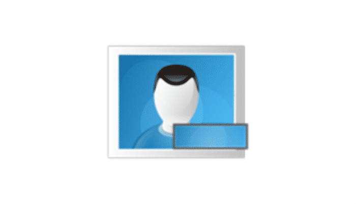 Easy Video Logo Remover（视频去水印软件）Carck 中文破解版