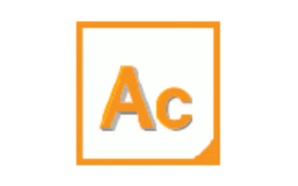 MSC Actran 2020 Carck 中文破解版