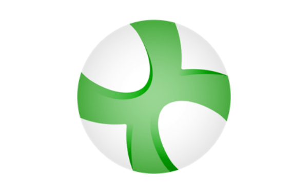 Altair Flux 2021 Carck 中文破解版