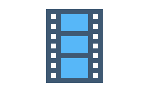 Easy GIF Animator Gif编辑软件 Carck 中文破解版