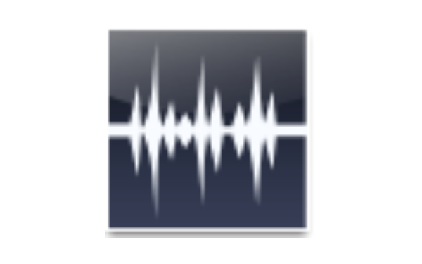 NCH WavePad(音频编辑软件) Carck 中文破解版