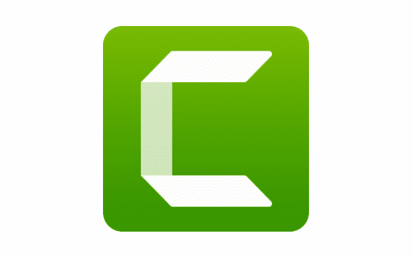 TechSmith Camtasia 2021 (屏幕录制) Carck 中文破解版