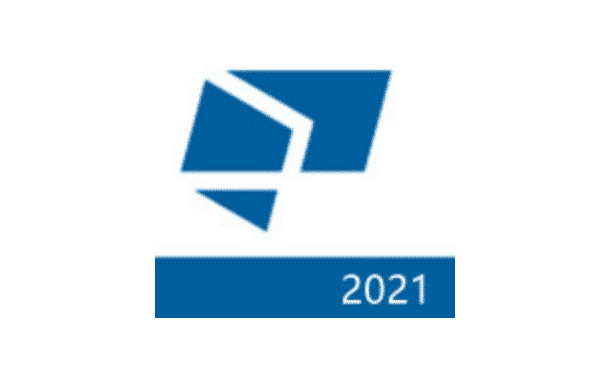 Tekla Structures 2021 Carck 中文破解版