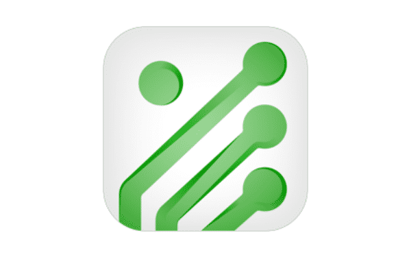 Altair PollEx 2021 Carck 中文破解版