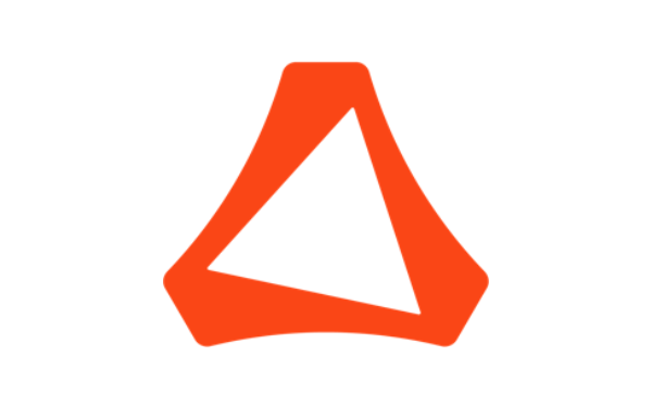 Altair HyperWorks 2021 Carck 中文破解版