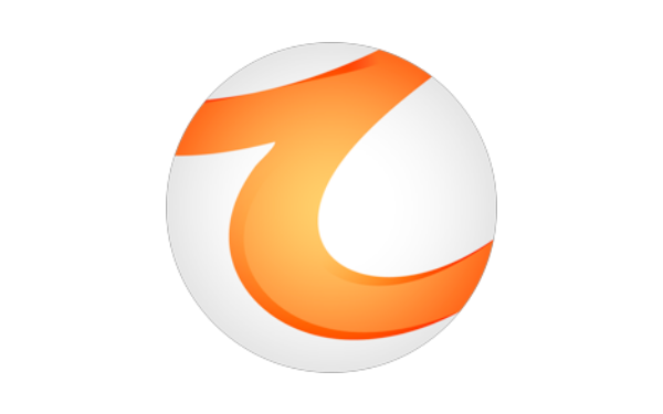 Altair Inspire Render 2021 Carck 中文破解版