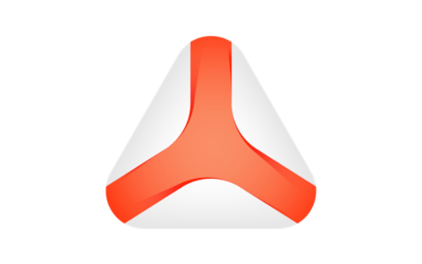 Altair SimLab 2021 Carck 中文破解版