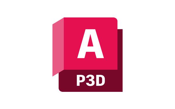 Autodesk AutoCAD Plant 3D 2025 Multilingual 多语言