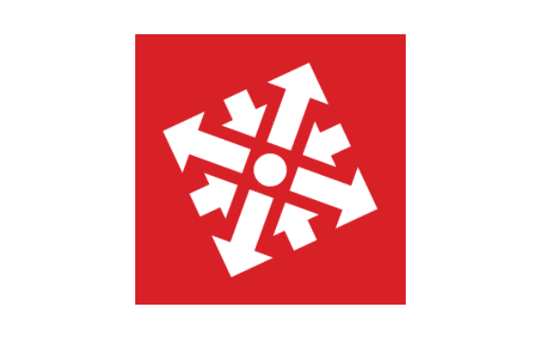 CIMCO Edit 8 Carck 中文破解版