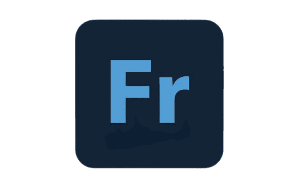 Adobe Fresco Carck 中文破解版