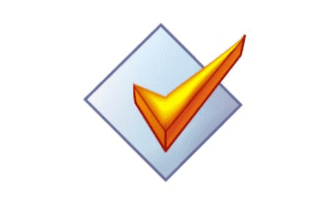 Mp3tag 全语言歌曲信息批量修改工具