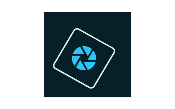 Adobe Photoshop Elements 2024 (PS简化版2024) Carck 中文破解版