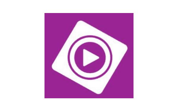 Adobe Premiere Elements 2024 (PR简化版) Carck 中文破解版