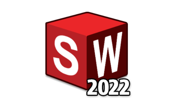 SolidWorks 2022 Carck 中文破解版