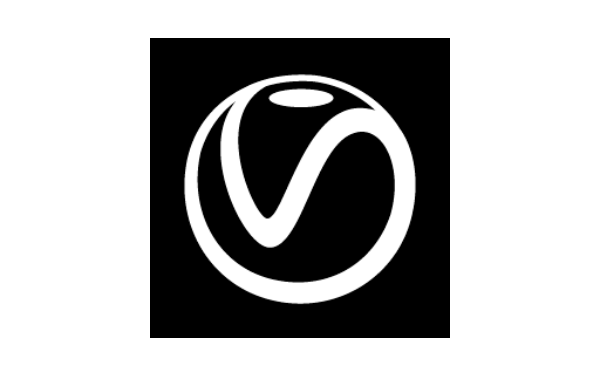 V-Ray for SketchUp 5.1 Carck 中文破解版