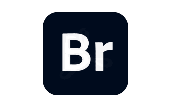 Adobe Bridge 2025(Br2025) 15.0.0 Multilingual 多语言 直装版