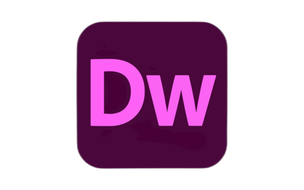 Adobe Dreamweaver 2021 Carck 中文破解版（含历史版本17-20）