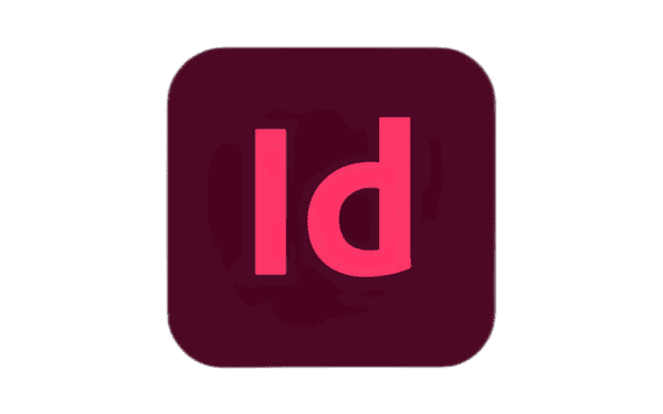 Adobe InDesign 2024 Carck 中文破解版